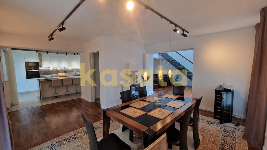 Duplex Unicat 188 mp, Sisesti-Jandarmeriei