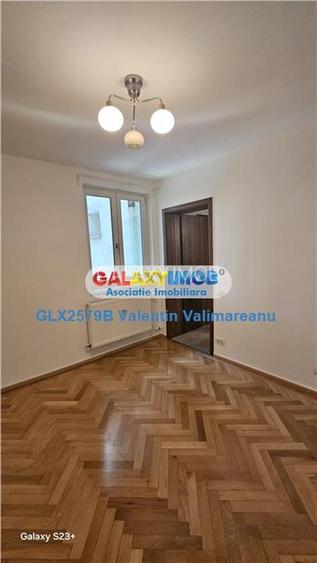 Apartament 3 Camere Dristor COD 253 - 7