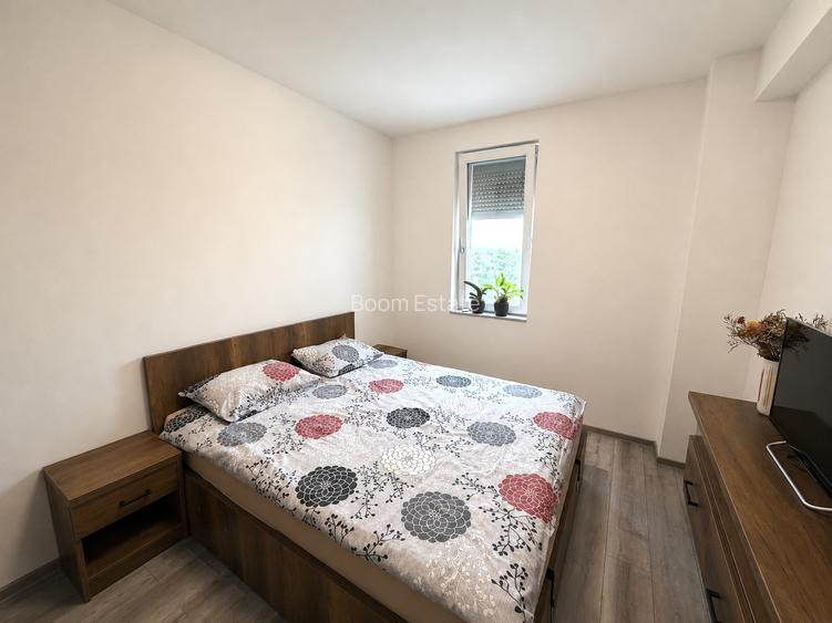 Penthouse, Pozitie Excelenta, Comision 0% - 8