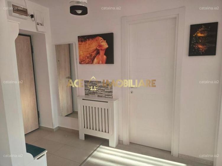 2 Camere de inchiriat | Theodor Pallady | Metrou | Centrala | Parcare |
