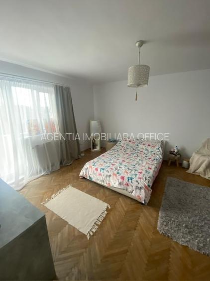 Exclusiv Casa de vânzare -zona Cehov Baia Mare - 5