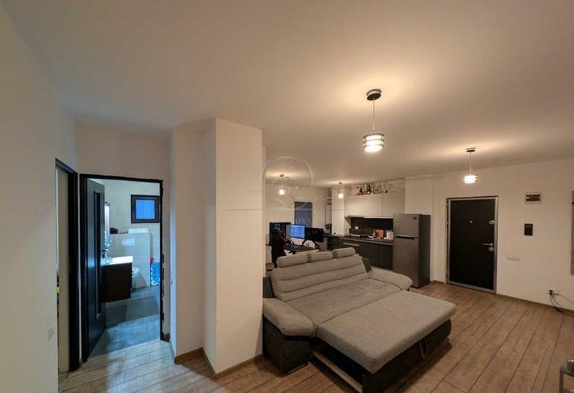 Apartament 3 Camere | Constructie Noua