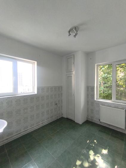 Muncii – Vatra Luminoasă – Iancului - Casă exclusivistă - 250 mp – 1900 EUR