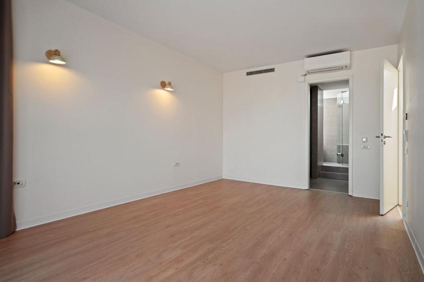 Duplex premium 174 mp cu terasa 54 mp | Universitate | parcare subterana