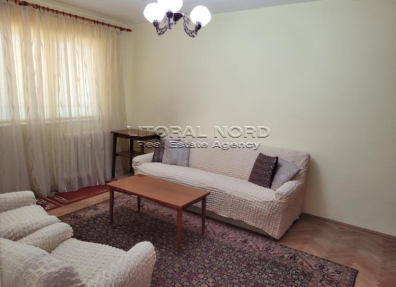 Exclusivitate-Casa de Cultura,ap. 3 camere,decomandat,67mp,etaj 1,incadrat,liber