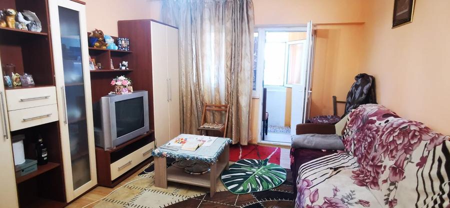 🙋Faleza NORD🔸 3 Camere Decomandate 74m² Centrala Gaze Incadrat Izolat