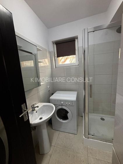 Popesti Leordeni Dimitrie Leonida apartament 2 camere de vanzare - 17
