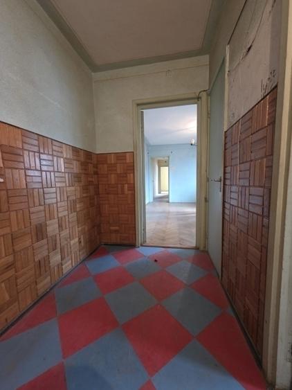 Etaj 2-Tatarasi Complex Stejar-3 camere 68mp-liber