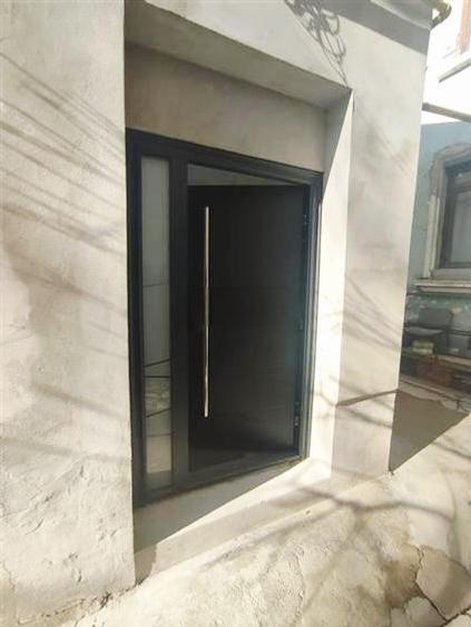 Garsoniera renovata in vila-centrala termica-Zona Armeneasca