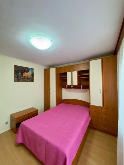 Inchiriere apartament Piata Alba Iulia