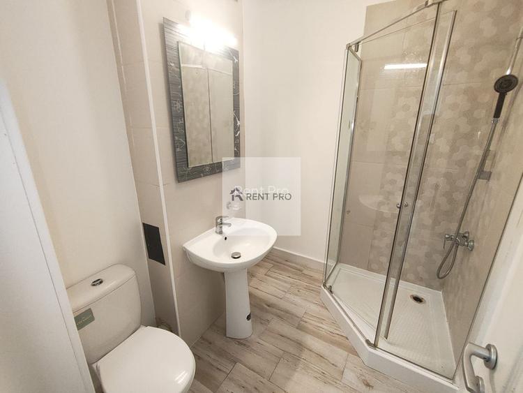 Garsonieră Premium de Vânzare | Smart Cotroceni Residence | - 3
