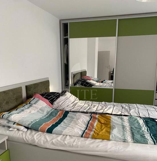 Apartament 2 camere în zona MAGAZINUL PROFI
