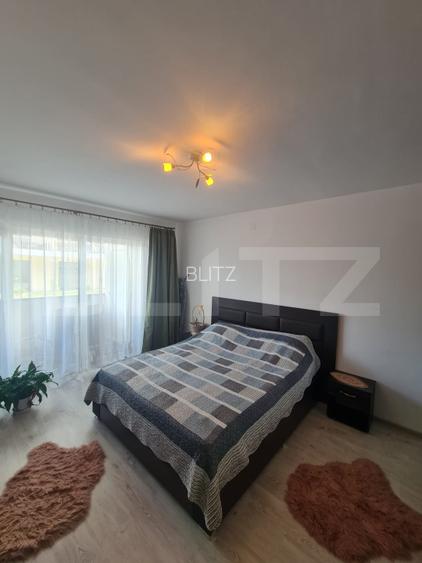 Oportunitate de investitie, aapartament cu preluare de chiriasi, zona Eroilor - 9