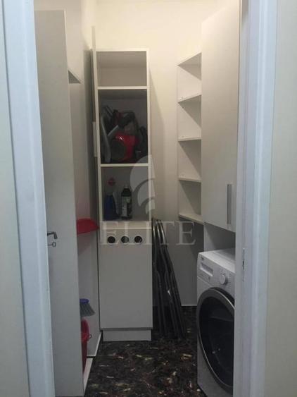 Apartament 2 camere în zona CLUJ ARENA