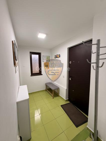Casă P+2 la intersecția Baba Novac – Poporului | Casa  | Ideal spațiu comercial - 22
