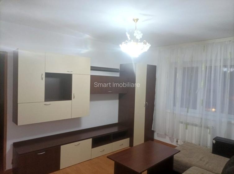 Apartament 3 camere PET FRIENDLY zona Vasile Aaron - 3