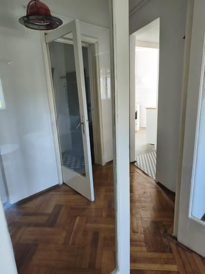 Apartament 2 camere Gradina Botanica