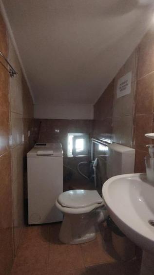 GM1745 Apartament 3 camere Unirii-Parcul Carol, ideal studenti