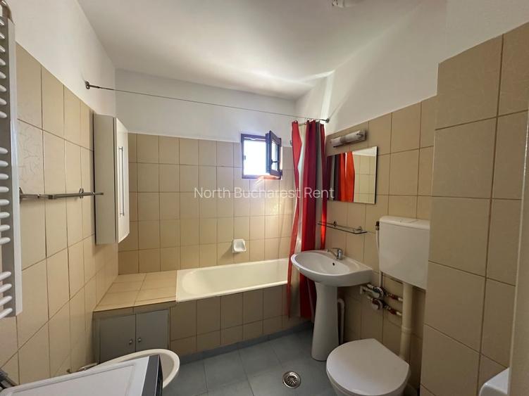 Apartament 3 camere | Apusului | 2 băi | Balcon tip terasă - 7