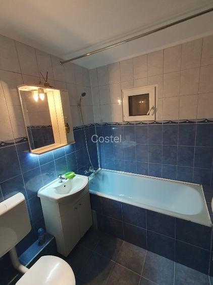 Ap 2 camere de închiriat,Metrou Aparatorii Patriei,Berceni - 5