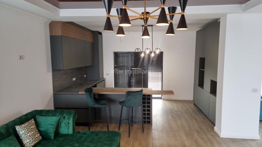 Vila Bucium cod 156129 - 5