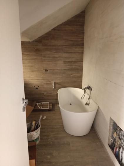 Duplex Valea Adinca cod 157020 tel 0731226666