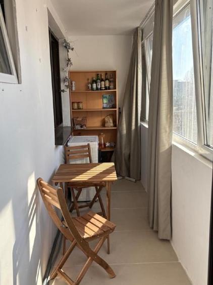 Apartament 2 Camere - Militari - Lujerului - Comision 0!