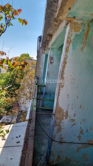 Apartament de vanzare
