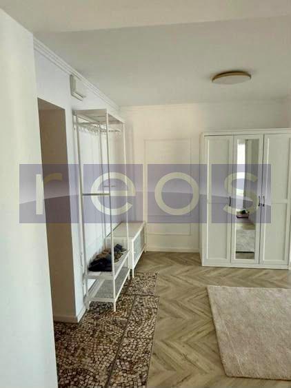 INCHIRIERE APARTAMENT RENOVAT ELEGANT 3 CAMERE 92MP UNIRII ALBA IULIA DECEBAL