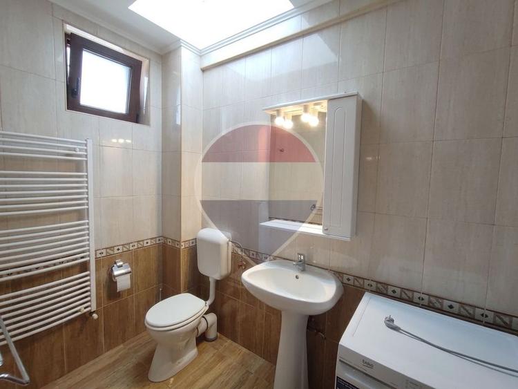 De închiriat casă duplex, 4 camere - Cantemir, Str. Lugojului