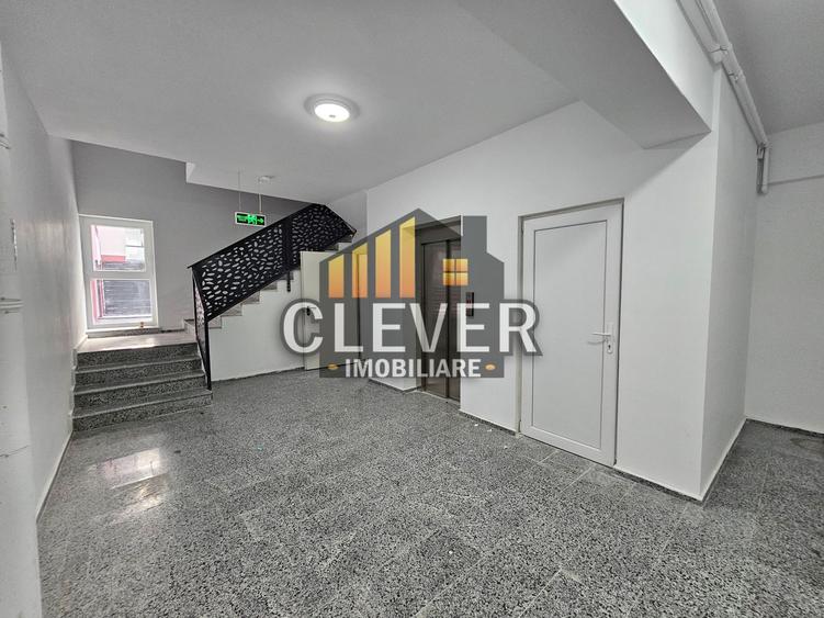 3 Camere-Terasa generoasa-700m Metrou N. Teclu Pallady Parcare Gratis
