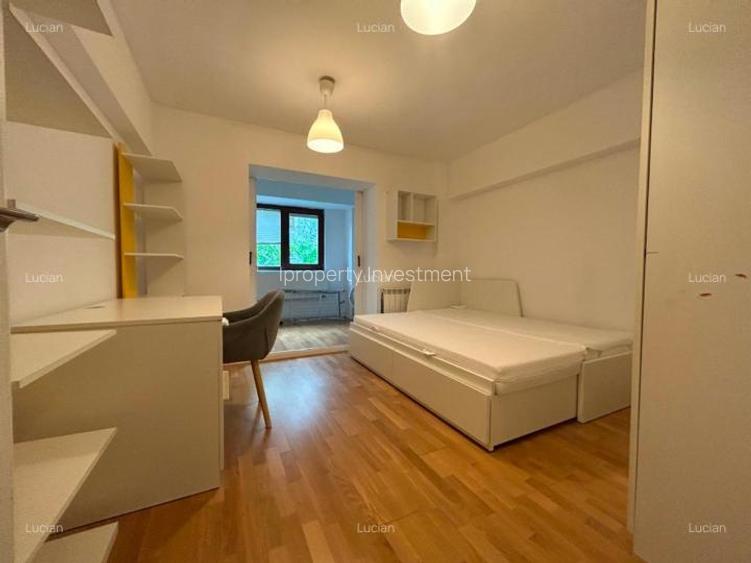Ap 3 camere UNIRII. Masina de spalat vase, Uscator, Ac. 7min metrou - 3