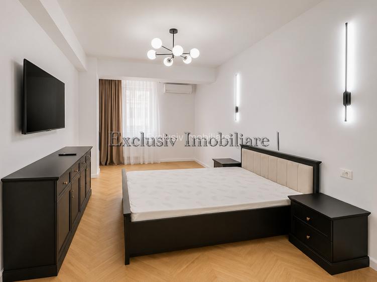 Apartament premium 2 camere | Verona Residence | Termen lung - 6