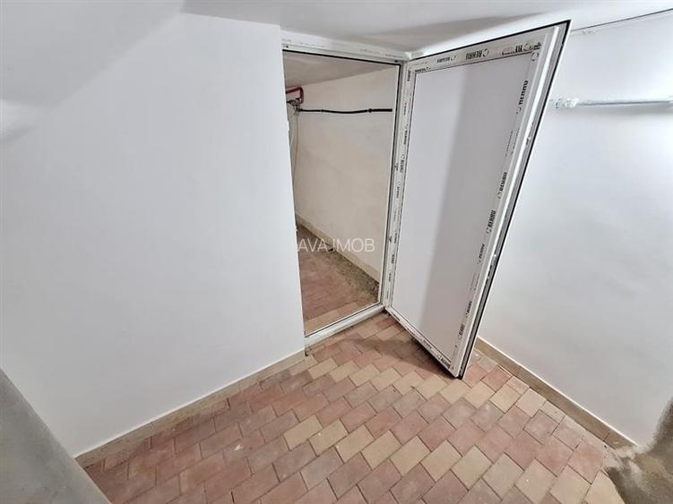 Casa P+1+M, 6 camere, garaj, beci, Nicolae Balcescu - 15