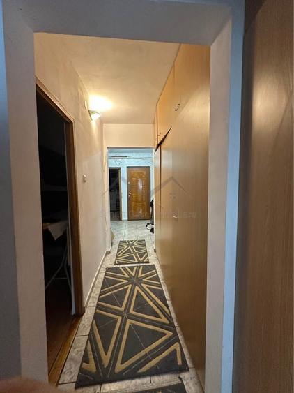 Apartament 3 camere Canta decomandat