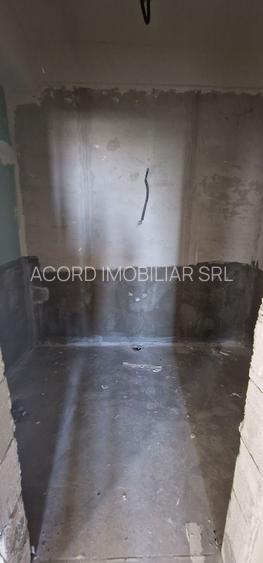Faleza Nord apartament cu 3 camere, vedere la mare. - 12