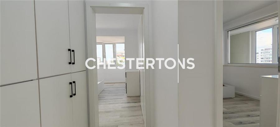 Apartament 3 camere Piata Chibrit - Metrou 1 Mai