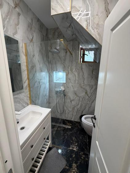 Apartament cu 2 camere – Bulevardul Independenței | 450 €/lună