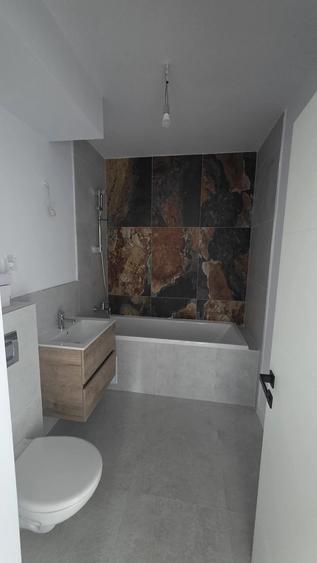APARTAMENT NOU CU 2 CAMERE DECOMANDAT LA CHEIE 65 MP COMISION 0%