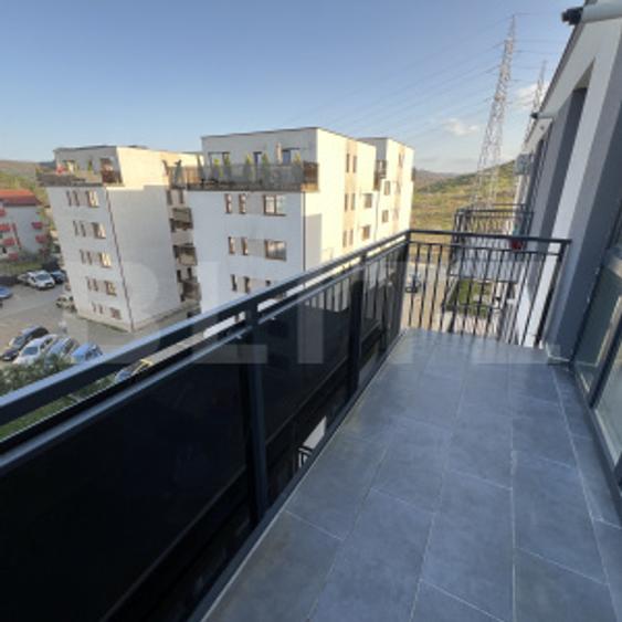COMISION 0 % |Apartament 3 camere, 2 băi | Zona Vivo | Perfect pentru familie