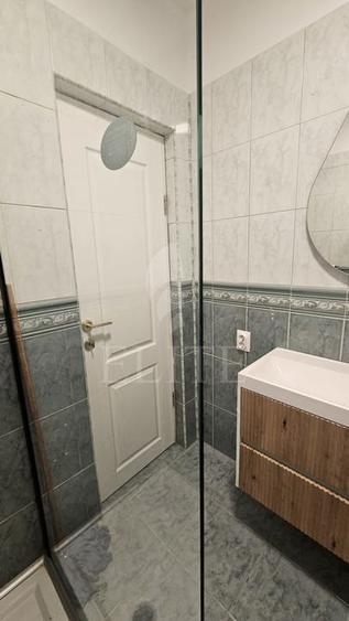 Apartament 3 camere în zona INTERSERVISAN