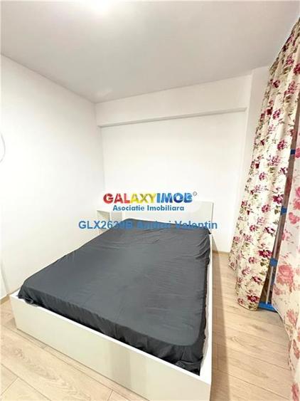 Apartament Bloc Nou - Berceni - Grand Arena - Parcare Subterana - 10