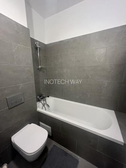 2 Camere parcare+piscină Atria | Chitila | Lac Străulești | Bucurestii Noi - 9