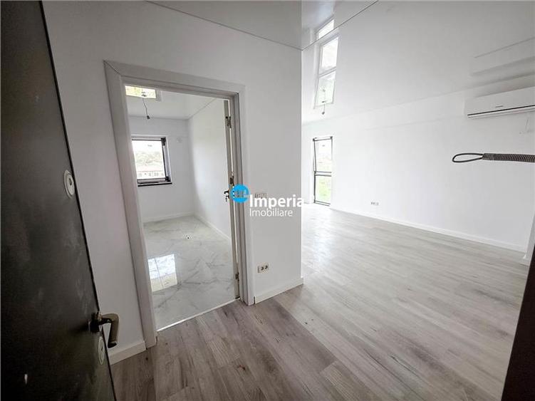 Bloc nou Nicolina, 2cam 70MP Comision 0%