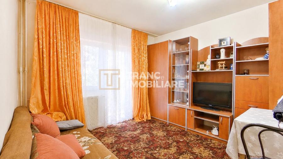 Apartament 3 camere de vânzare – Cartier Alfa - 12