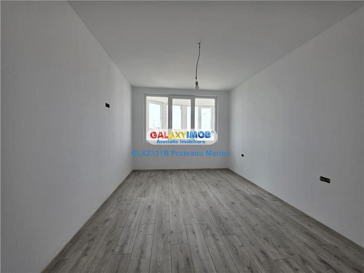 Vanzare apartament Premium cu 3 camere situat aproape de Str Dantelei - 8