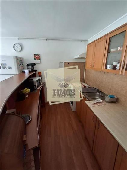 Apartament la casa 78 mpu pivnita| curte si parcare zona centrala