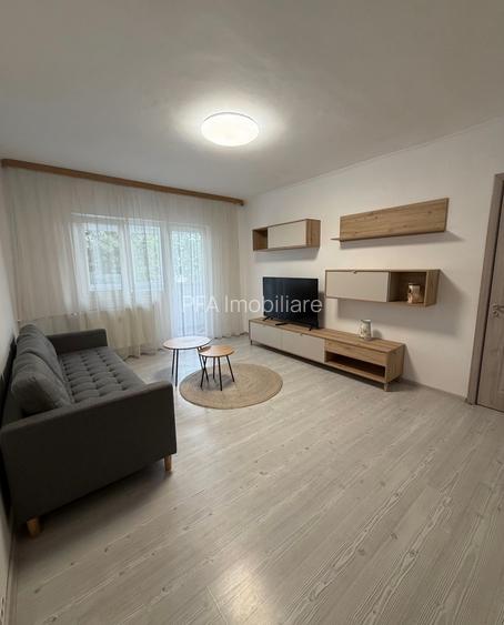 Apartament 2 camere Pacii - 2