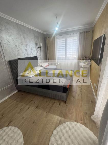 3 CAMERE | 79 MP | MOBILAT UTILAT - PRELUNGIREA GHENCEA