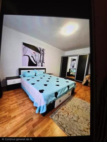 Inchirieri Apartamente 2 camere Militari Pacii